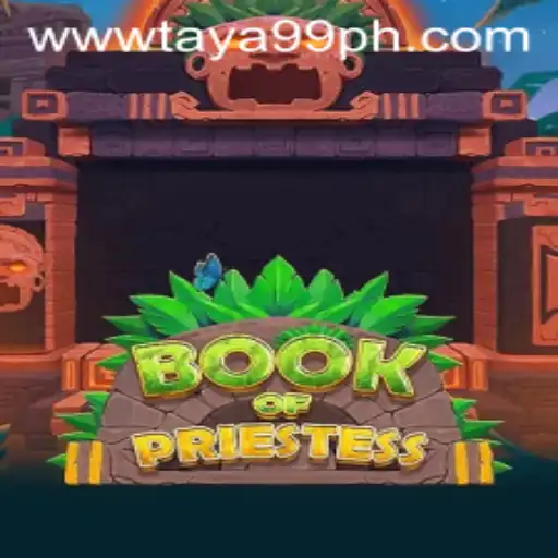 Exploring the Mystical World of BookOfPriestess