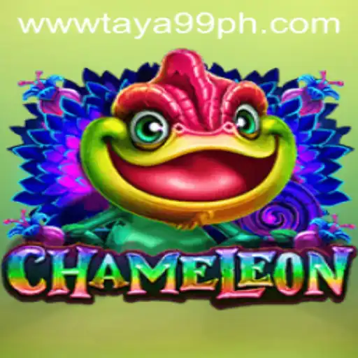 The Game of Chameleon: An Intriguing Journey with Taya99