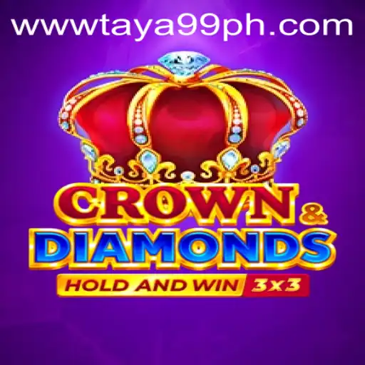 Unveiling Crowndiamonds: The Game That Sparks Excitement