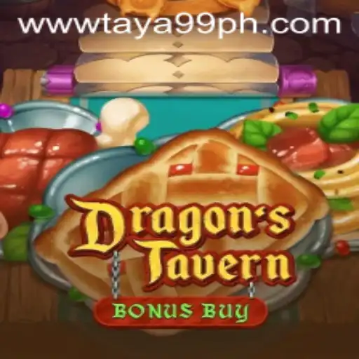 Exploring DragonsTavern: A Dive into the World of Taya99