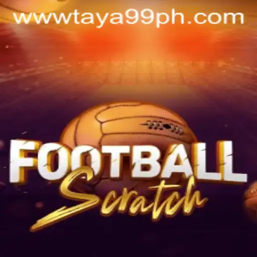 FootballScratch: A New Way to Enjoy the Beautiful Game