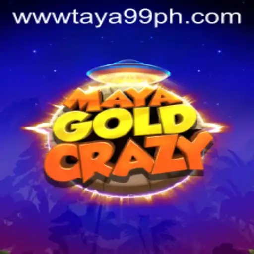Discover the Thrilling World of MayaGoldCrazy: An Intriguing Adventure