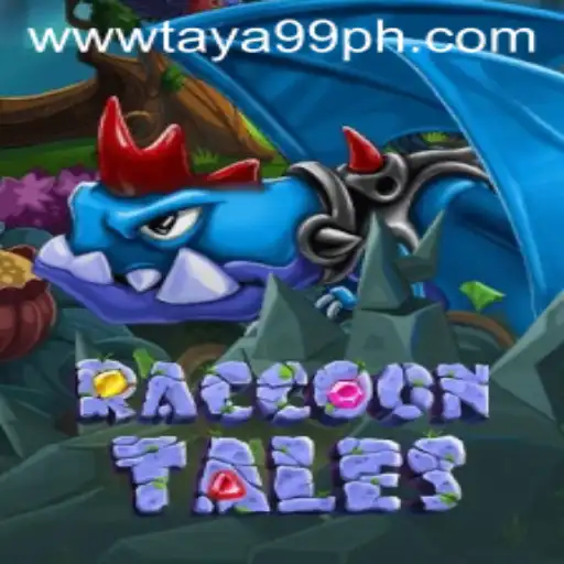 RaccoonTales: Unveiling the Adventure