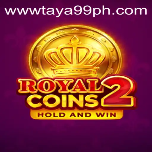 Embark on a Digital Adventure with RoyalCoins2: A Comprehensive Guide