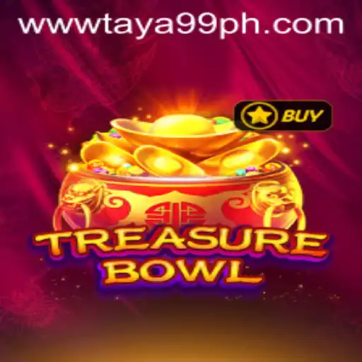 Discover the Dynamic World of TreasureBowl: A Game-Changer in Modern Gaming with Taya99